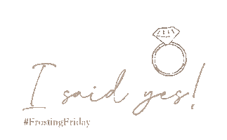 RockyMtnBride Sticker