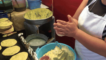 Teziutlan GIF