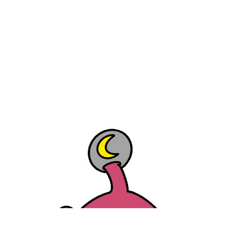 theluciapp Sticker