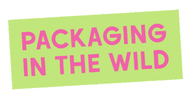 Animated Sticker