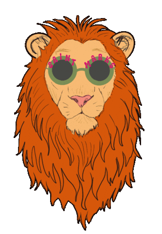 Sticker by Modern Mayberry