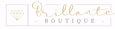 brillanteboutique GIF
