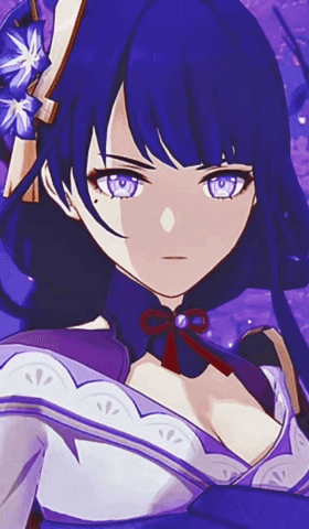 Baal GIF