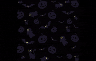 Halloween GIF