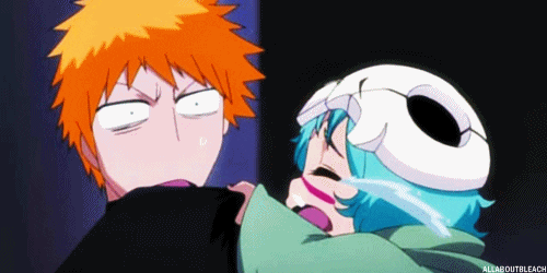 bleach