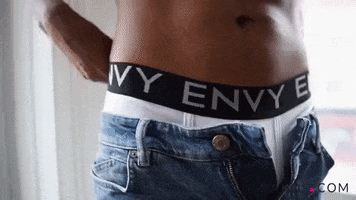 unzip