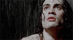 The-crow-brandon-lee-gabriel GIFs - Get the best GIF on GIPHY