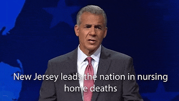 News America GIF by Republican Governors Association