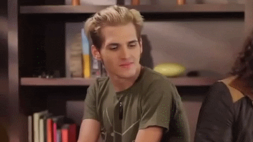 mikey way