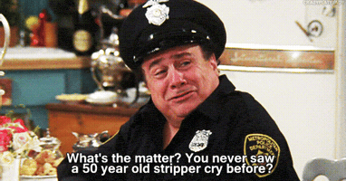200.gif