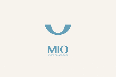 mio