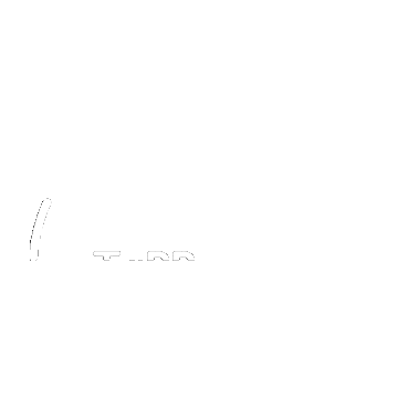 PT PP (Persero) Tbk Sticker