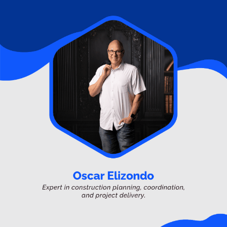 Oscar Elizondo GIF
