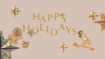 ObliqueFX  GIF