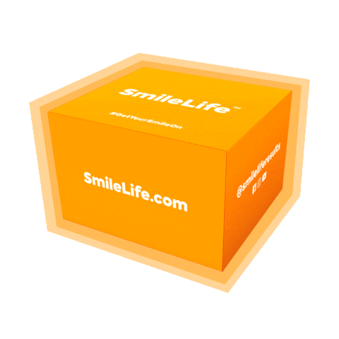 Sticker by SmileKit