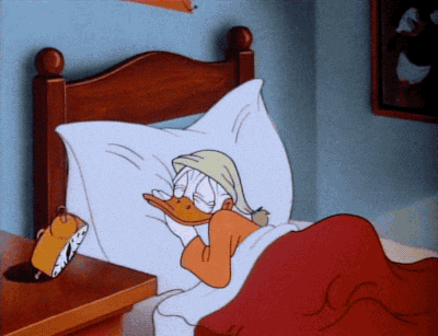 good morning buenos dias GIF - good morning buenos dias GIF