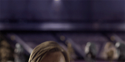 Image result for hello there gif