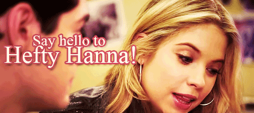 hanna