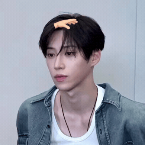 Jiahao GIF