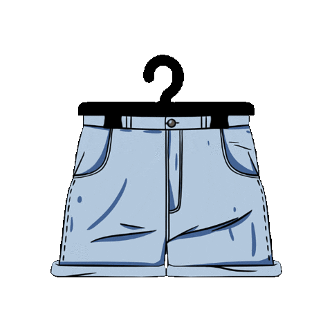 TheClosetCompanyNYC Sticker