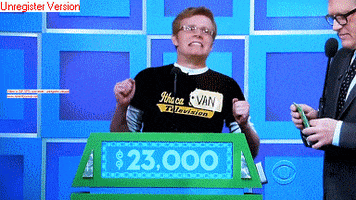 200.gif