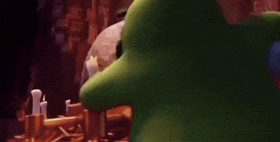 Angry Birds GIF