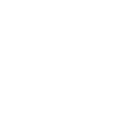John Newcombe Tennis Ranch Sticker