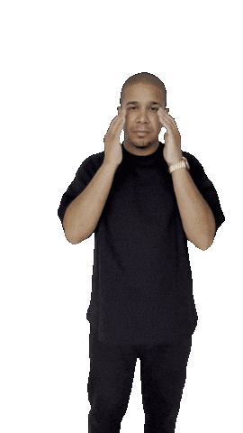 Nae Sketchie Sticker