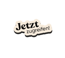 form-onlinemarketing Sticker