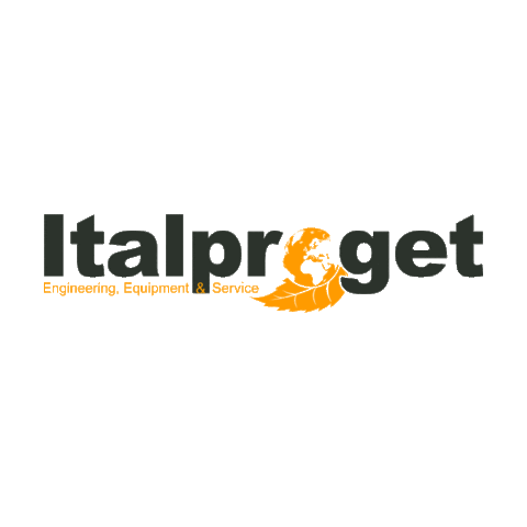 Italproget Sticker