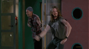 giphy.gif?cid=ecf05e472b3dcf83448c2a928d