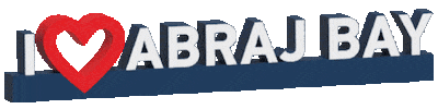 Real Estate Sticker by john.alshareef