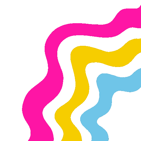 oklahomashirtcompany Sticker