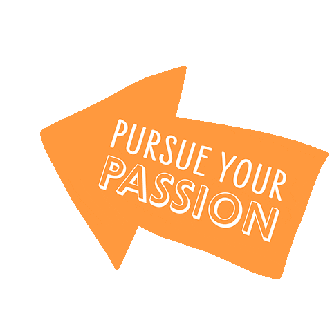 Community Integrated Care Sticker