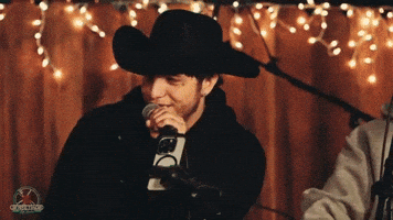 Angel Tumbado GIF by StreetMobRecords