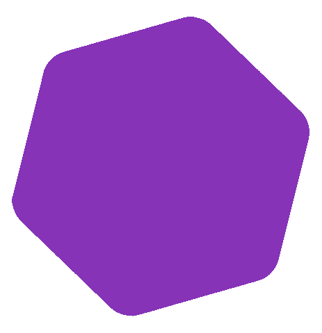 Studio M2 Sticker
