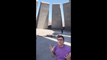 Mimo Garcia GIF