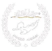 Sba Uszi Sticker by Babaúszás - Stoller Babaúszó Akadémia