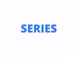 MBA Connected GIF