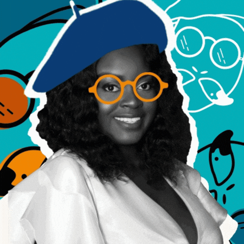 The Design Firmacy GIF