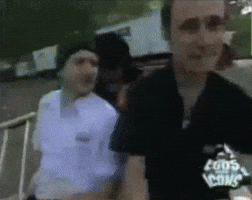 Green Day Gd GIF