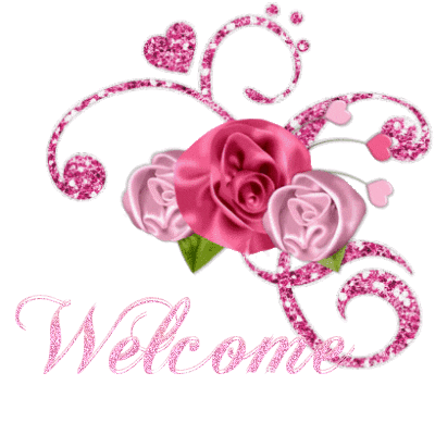 welcome to the rileys