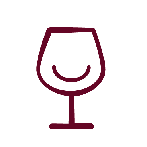 Ravin Importadora Sticker