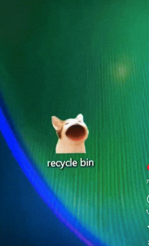 Animated GIF