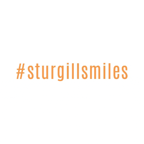 Sturgill Ortho GIF
