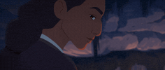 French Animation GIF by Andarta Pictures