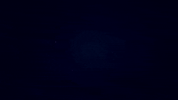 GIF by Celergen