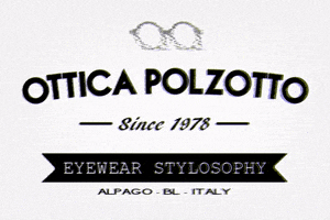 Otticapolzotto GIF