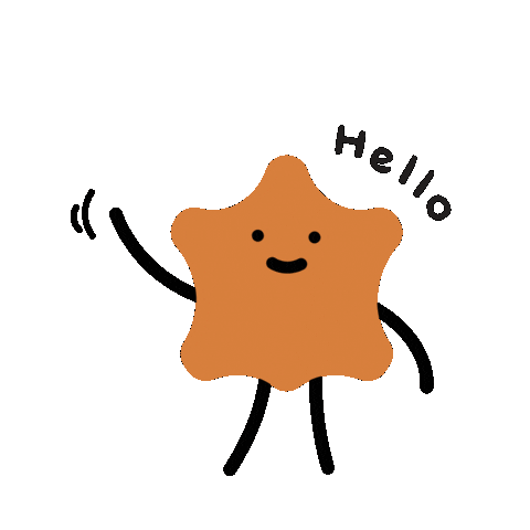 PeccaLeather Sticker