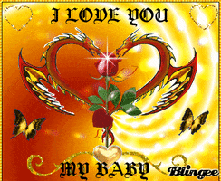 My Baby Gif My Baby Gif
